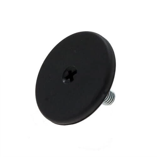 M10 x 73mm - Fixed Pozi Adjustable Feet | Vital Parts